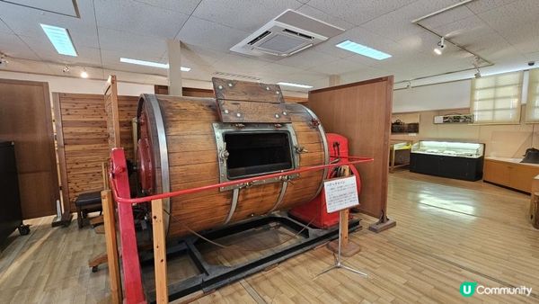 [岩手県必到景點 日本小岩井農場 130年歷史 ]