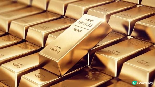 【黃金投資】國際黃金用什麼軟體交易？選擇什麼平臺重要嗎？