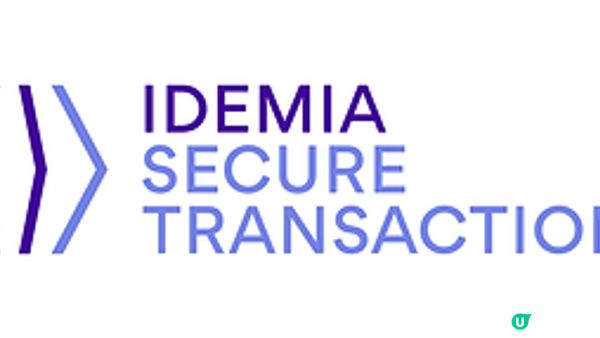 SABESP 攜手 Vivo 及 IDEMIA Secure Transactions，推動全球最大型物聯網項目，助力巴西實現更安全、更可持續的水務管理