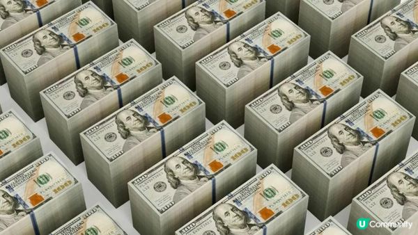 【投資寶典】炒境外黃金是否合法？要靠平臺素質決定！