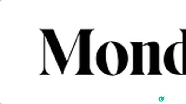 MondeVita 收購 Magliano 母公司 Underscore District 的多數股權，為構建全新意大利奢侈品平台邁出第二步