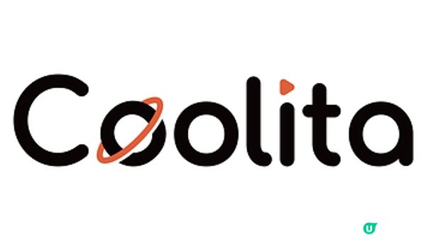 Coolita聯合頭部廣電機構成立印尼首個FAST媒體聯盟