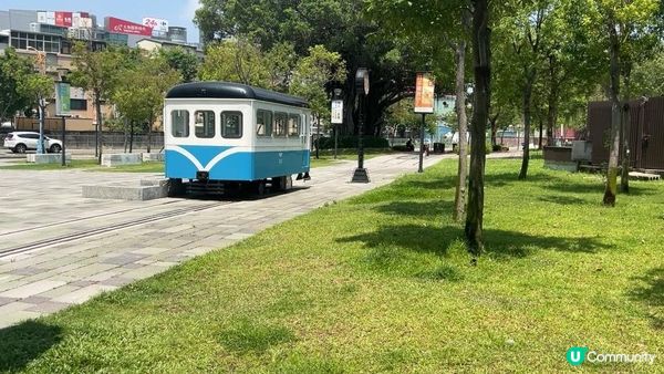 【台中自由行】LaLaport 咁多美食食邊間？北館超人氣指標名店大點兵，深度實測日本直送「北丸」職人料理與南館 LOPIA 超市神級熟食區！