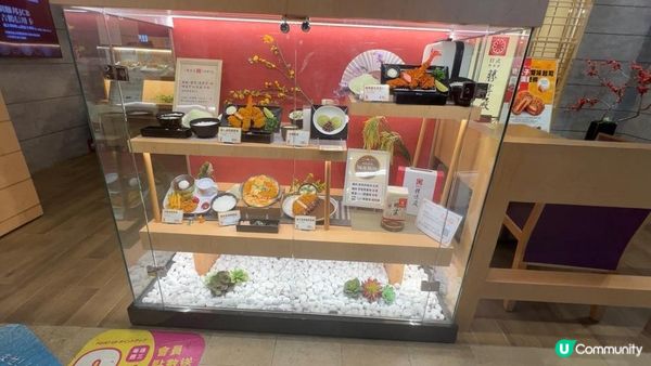 【台中自由行】LaLaport 咁多美食食邊間？北館超人氣指標名店大點兵，深度實測日本直送「北丸」職人料理與南館 LOPIA 超市神級熟食區！