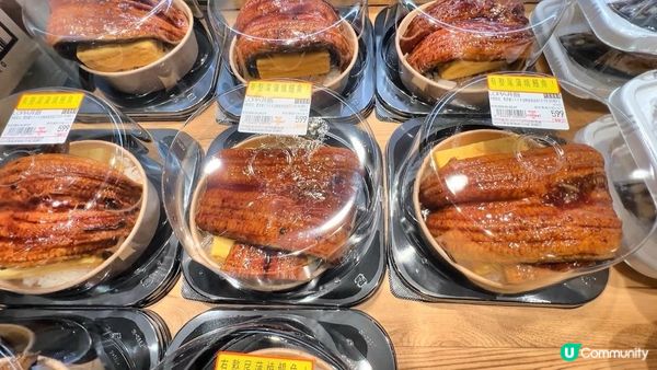 【台中自由行】LaLaport 咁多美食食邊間？北館超人氣指標名店大點兵，深度實測日本直送「北丸」職人料理與南館 LOPIA 超市神級熟食區！
