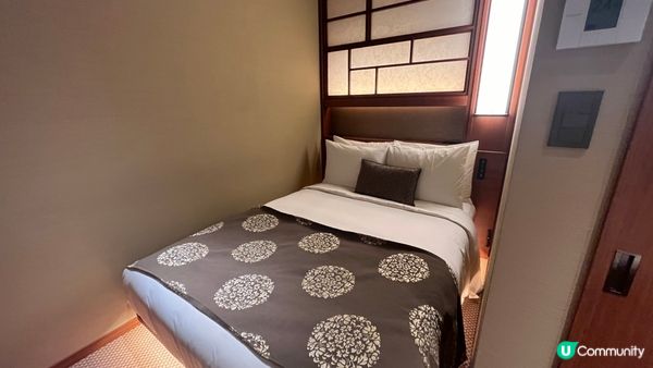 【京都】京都短旅行兩日一夜遊記 - 交通、住宿、行程大公開!