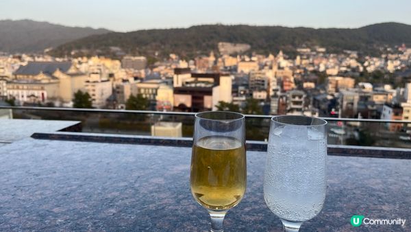 【京都】京都短旅行兩日一夜遊記 - 交通、住宿、行程大公開!