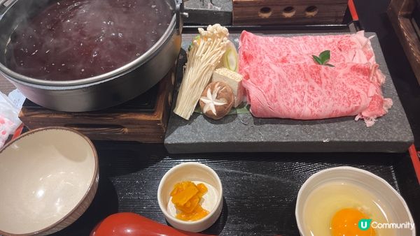 【京都】京都短旅行兩日一夜遊記 - 交通、住宿、行程大公開!