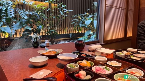【京都】京都短旅行兩日一夜遊記 - 交通、住宿、行程大公開!