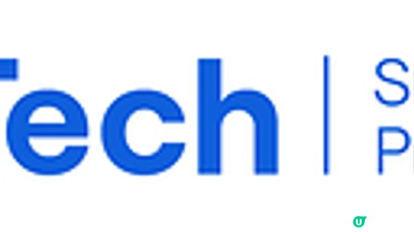 HCLTech 獲 TIME 雜誌評為全球最具可持續發展表現的企業之一