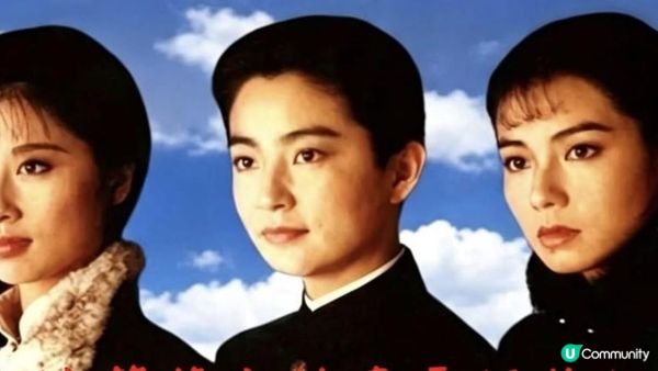 為何不及格？