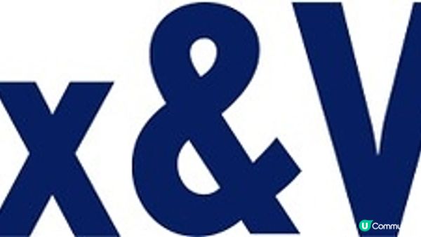 Dx&Vx兩月內在拉美連簽兩份材料轉移協議 旗下KRNA技術獲公私領域雙重認可