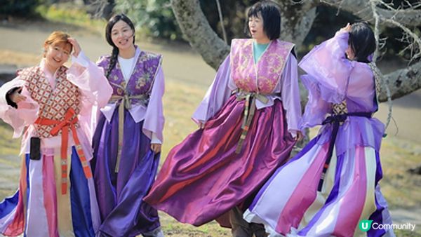 「飛鳥・藤原宮都」列入世界遺產！