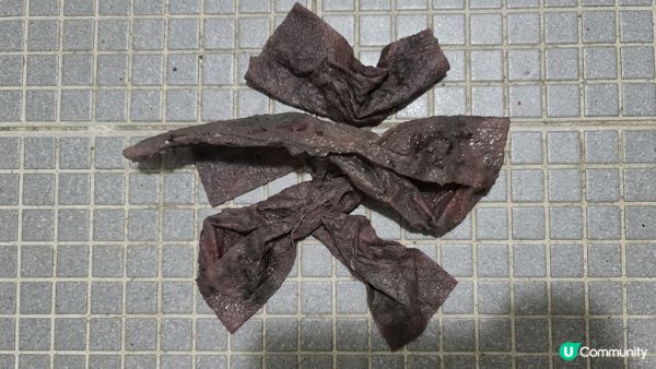 【裝修佬文章轉載】吸色紙真係有用？ 胡亂使用隨時洗壞機？應該點用先啱？