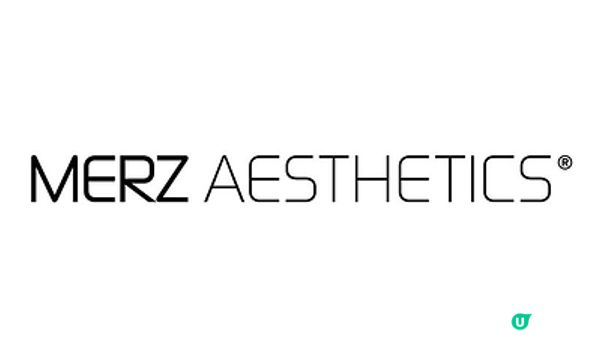 《Aesthetic Surgery Journal Open Forum》全球調研發佈:證實醫美成效與自信心強化存在正向關聯