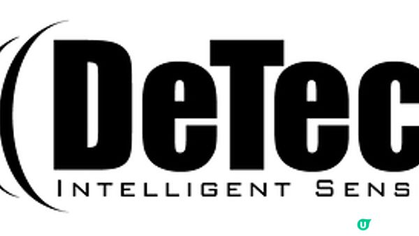 DeTect 獲授合約，為雅加達蘇卡諾－哈達國際機場供應 MERLIN™ True3D® 雀鳥偵測雷達