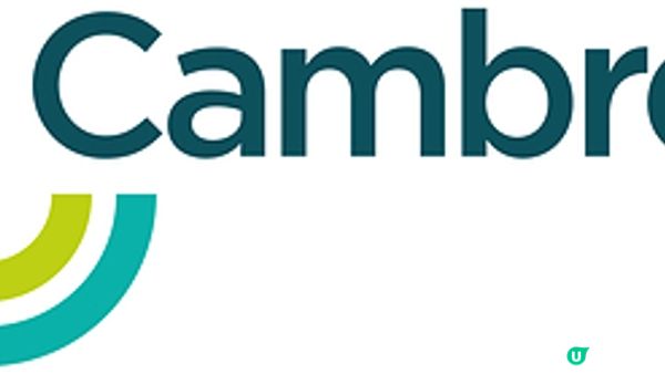 Cambrex 米蘭基地誌慶成立 80 週年，動工興建總值 3,000 萬美元的全新研發設施