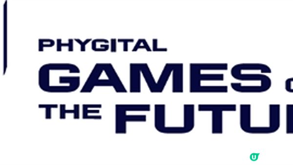 Games of the Future Astana 2026（2026 年阿斯塔納未來運動會）歷經 12 天熱血激戰圓滿落幕