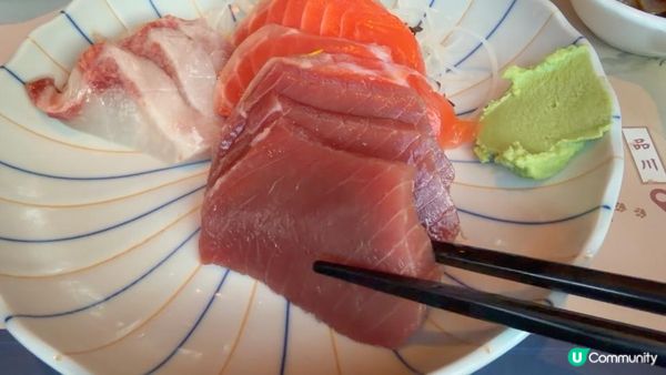欣葉彩膳樂亭晚餐食評：環境華麗氣派！各區菜色實測與真實心得分享