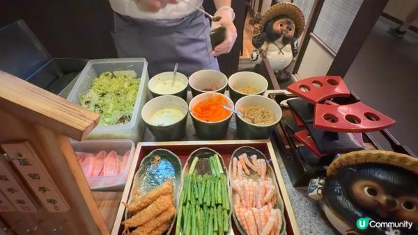 欣葉彩膳樂亭晚餐食評：環境華麗氣派！各區菜色實測與真實心得分享