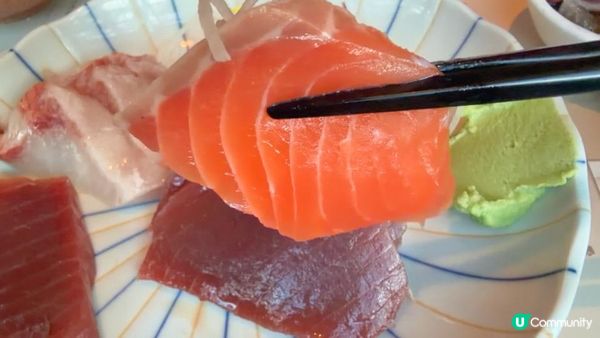 欣葉彩膳樂亭晚餐食評：環境華麗氣派！各區菜色實測與真實心得分享