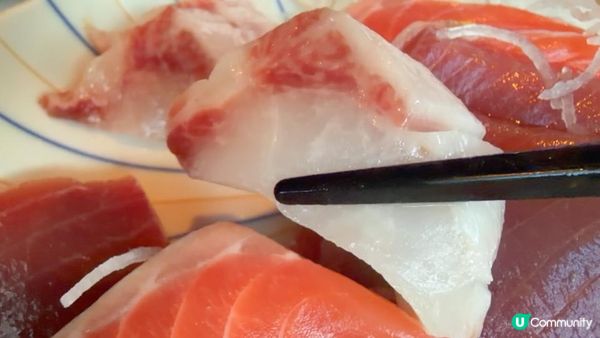 欣葉彩膳樂亭晚餐食評：環境華麗氣派！各區菜色實測與真實心得分享