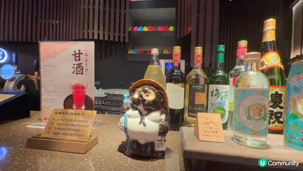 欣葉彩膳樂亭晚餐食評：環境華麗氣派！各區菜色實測與真實心得分享