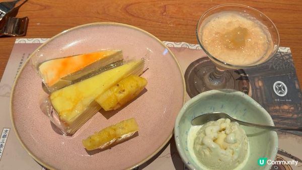 欣葉彩膳樂亭晚餐食評：環境華麗氣派！各區菜色實測與真實心得分享