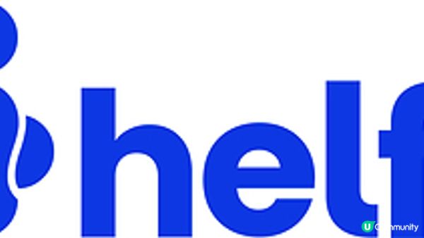 Helfie AI 委任兩名科技及企業管治界重量級領袖加入董事會