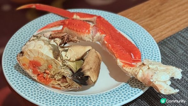 盡情吃! 肉饗無盡 All You Can Meat