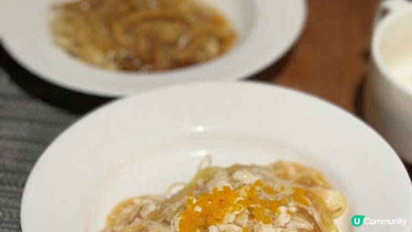 盡情吃! 肉饗無盡 All You Can Meat