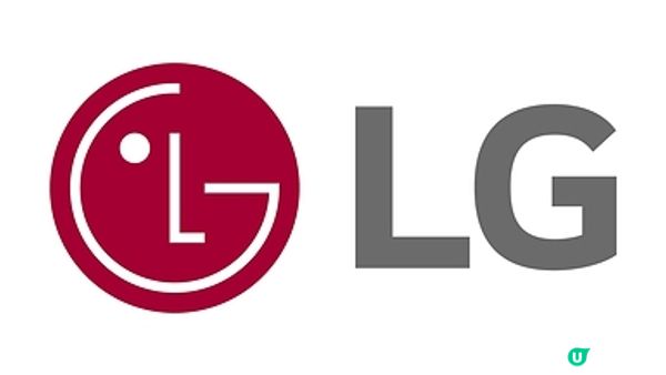 LG ELECTRONICS 推出 2026 LIFE'S GOOD 品牌活動，釋放思緒，專注真正重要的人和事