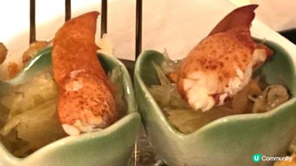「越韻輕盈下午茶」 法越清爽美點