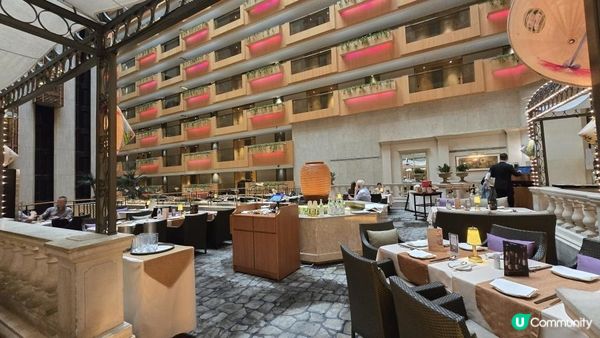 「越韻輕盈下午茶」 法越清爽美點