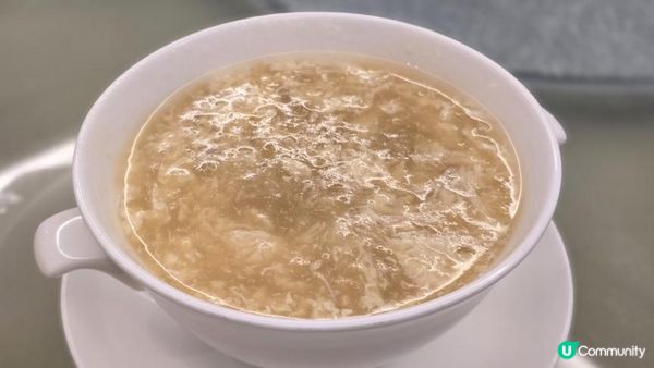 合和軒盛夏尋味之旅 消暑養生時令菜單