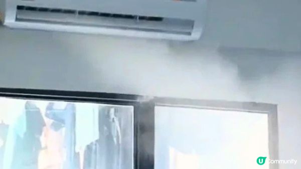 【裝修佬文章轉載】女子連續開冷氣30小時險出事 突全身抽搐送院搶救！醫生揭隱藏的致命關鍵