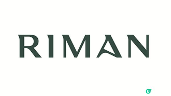 RIMAN舉辦2026年北美大會 展現產品與原料創新成果