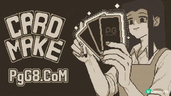 Steam抢先体验《创卡竞技场》，PG澳门壕梦玩转自创卡牌对战