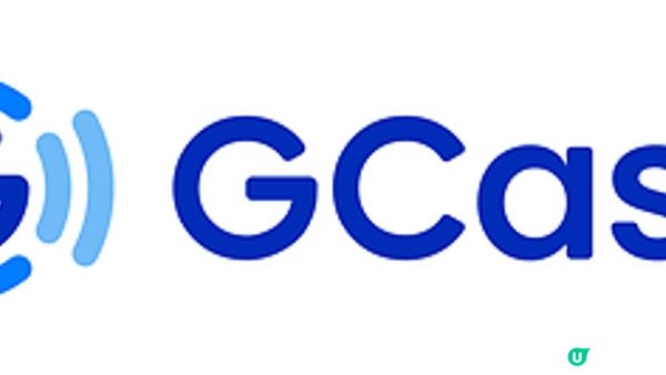 GCash助力用戶在16個國家享受即時數字退稅服務