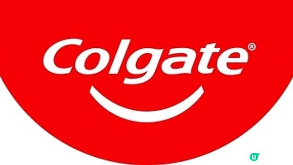Colgate-Palmolive 擢升 Prabha Narasimhan 為亞太區市場推廣執行副總裁
