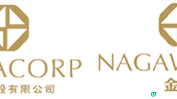 金界娛樂城於2026年再度榮獲Great Place To Work®認證™，並取得高達97%的卓越信任指數™評分