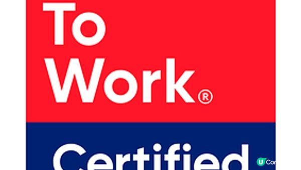 金界娛樂城於2026年再度榮獲Great Place To Work®認證™，並取得高達97%的卓越信任指數™評分