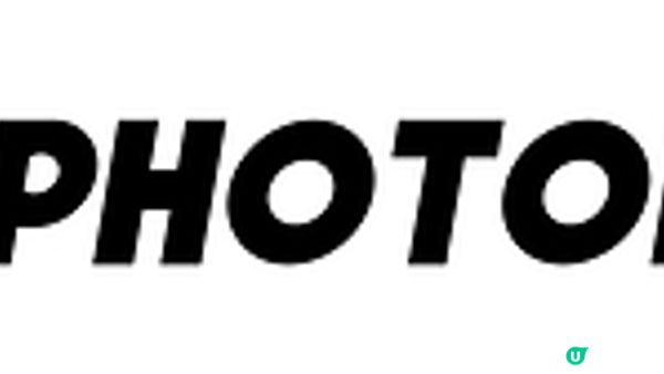客户案例｜從全球達人連結到本土化增長：花和木傳媒如何借助PhotonPay光子易加速全球業務擴張