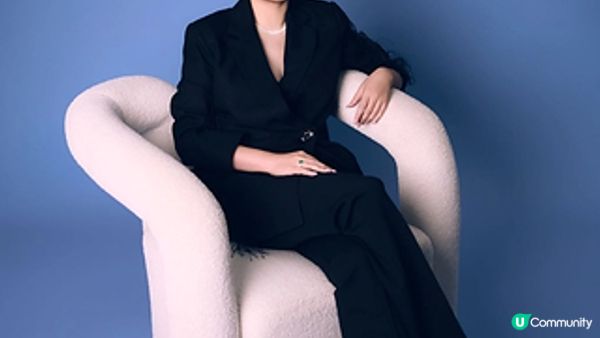 Etra Fine Jewellery 創辦人｜葉曉瑜 Eleanor Yeh：傳承珍藏，賦予新生