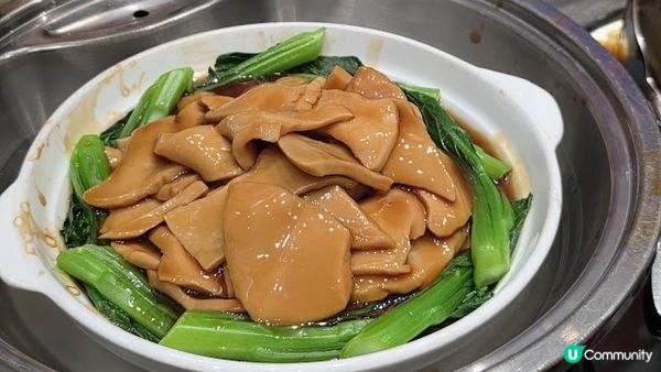 夏日盛宴自助餐。六國酒店