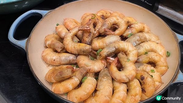 夏日盛宴自助餐。六國酒店