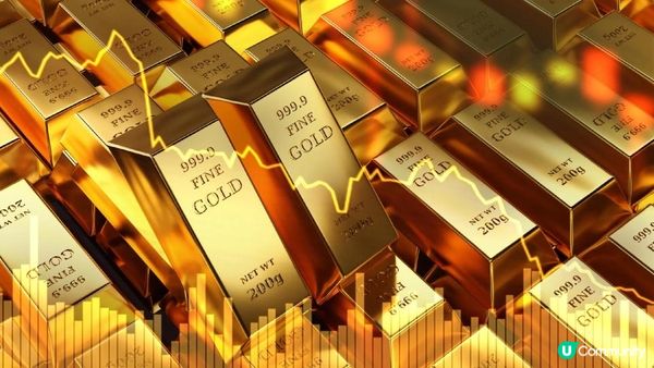 【投資優選】金融理財品種哪個最賺錢？這三類都不錯！