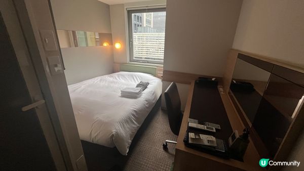【東京】熱海花火大會絕密攻略！交通、住、吃一次過搞定！
