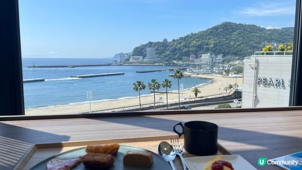 【東京】熱海花火大會絕密攻略！交通、住、吃一次過搞定！