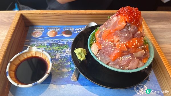 【東京】熱海花火大會絕密攻略！交通、住、吃一次過搞定！